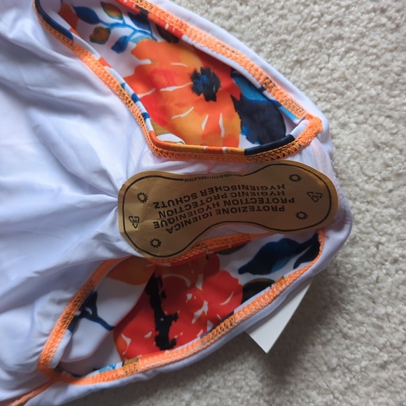 3 for $30. Bikini - Picture 6 of 9